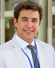 Ulaş Güleç