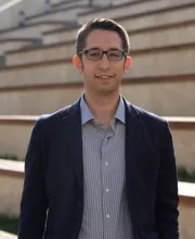 Zafer Solak