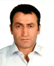 Yusuf Boran