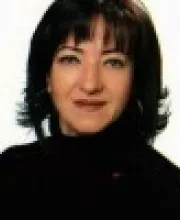 Zerrin Torun