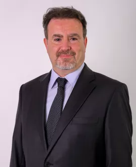 Behzat Bahadır Kentel