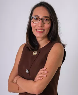 Profile image for Aslınur Çolak