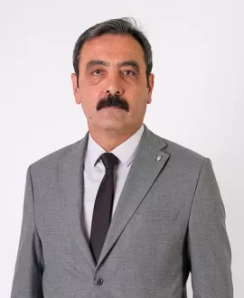 Profile image for Ayhan Atuçuranoğlu