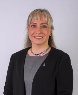 Profile image for Ceren Büşra Ertong