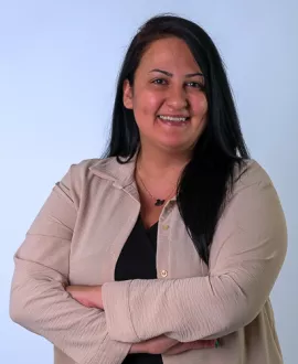 Profile image for Ceren Yağmur Öztürk