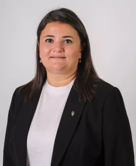 Profile image for Merve ERYILMAZ