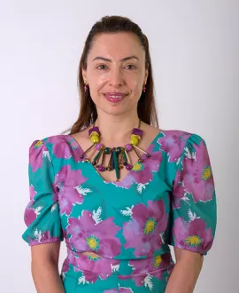 Profile image for Renan Güney