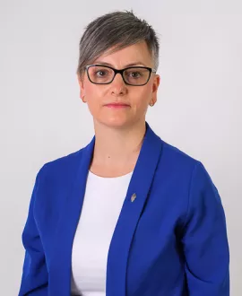 Profile image for Sercan Demirdelen