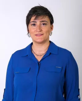 Profile image for Sinem Güravşar Gökçe