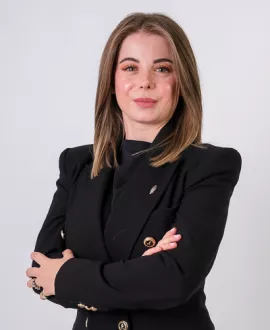Profile image for Sultan Çoşkun