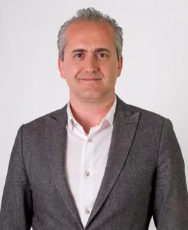 Profile image for Umut Rodoplu