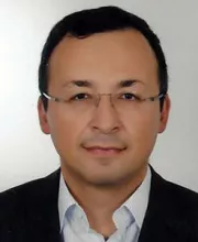 Tolga Çapın